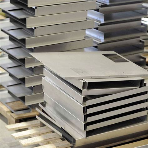 online sheet metal quote|sheet metal fab shop.